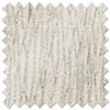 Underwood, Buff - Vertical Blind Slats
